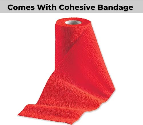 Hoof Wraps Abscess Relief Kit