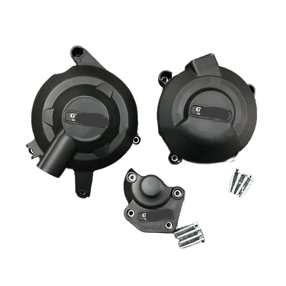 Engine Guard For Street Triple 675 (R) 11-16 Daytona 675R 2011-2012 Engine Covers Protectors Motorcycles Protection