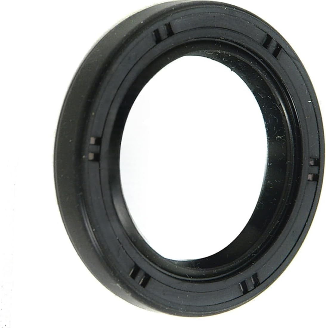 Front Engine Auxiliary Shaft Seal for Volvo S70 1998 1999 2000 1 X