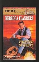 Western Lovers Ranch Rogues 0373885059 Book Cover