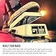 Dunlop Cry Baby 105Q Bass Wah - Bass Effektpedal