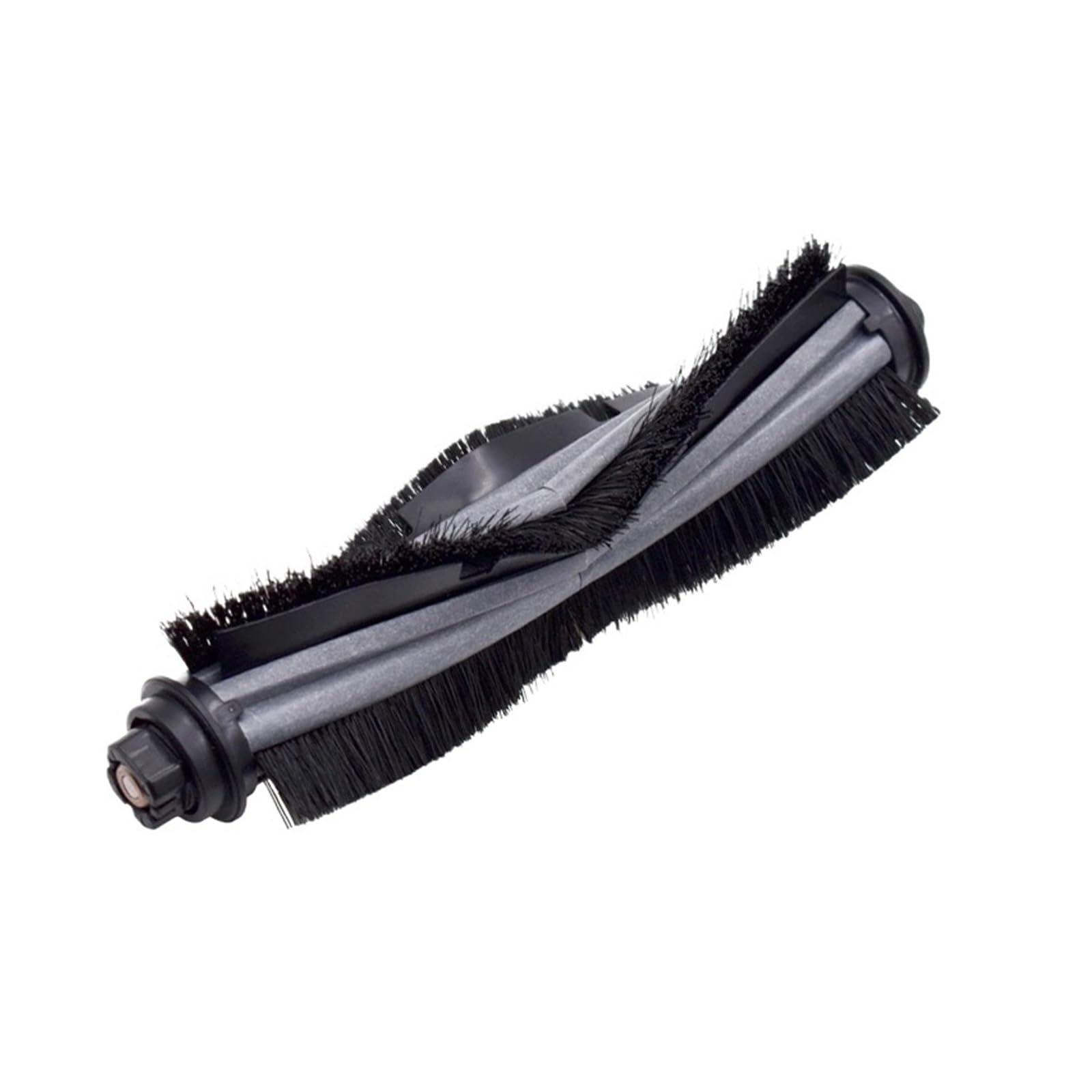 Tête de brosse de rechange pour aspirateur Ecovacs Deebot N9/N9+/K10
