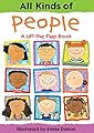 All Kinds of People