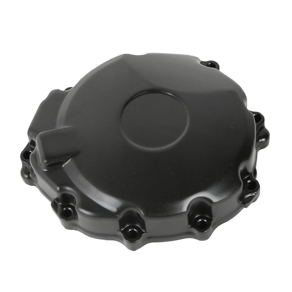pokrywa karteru Do Hon & da CBR1000RR CBR 1000 RR 2012-2016
