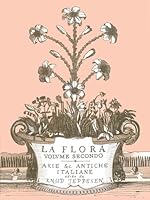 Algopix Similar Product 7 - La Flora  Volume 2 High Voice and