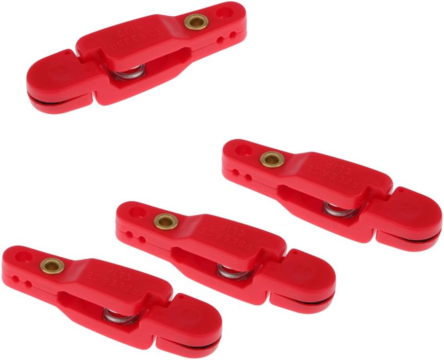 planner board per la pesca