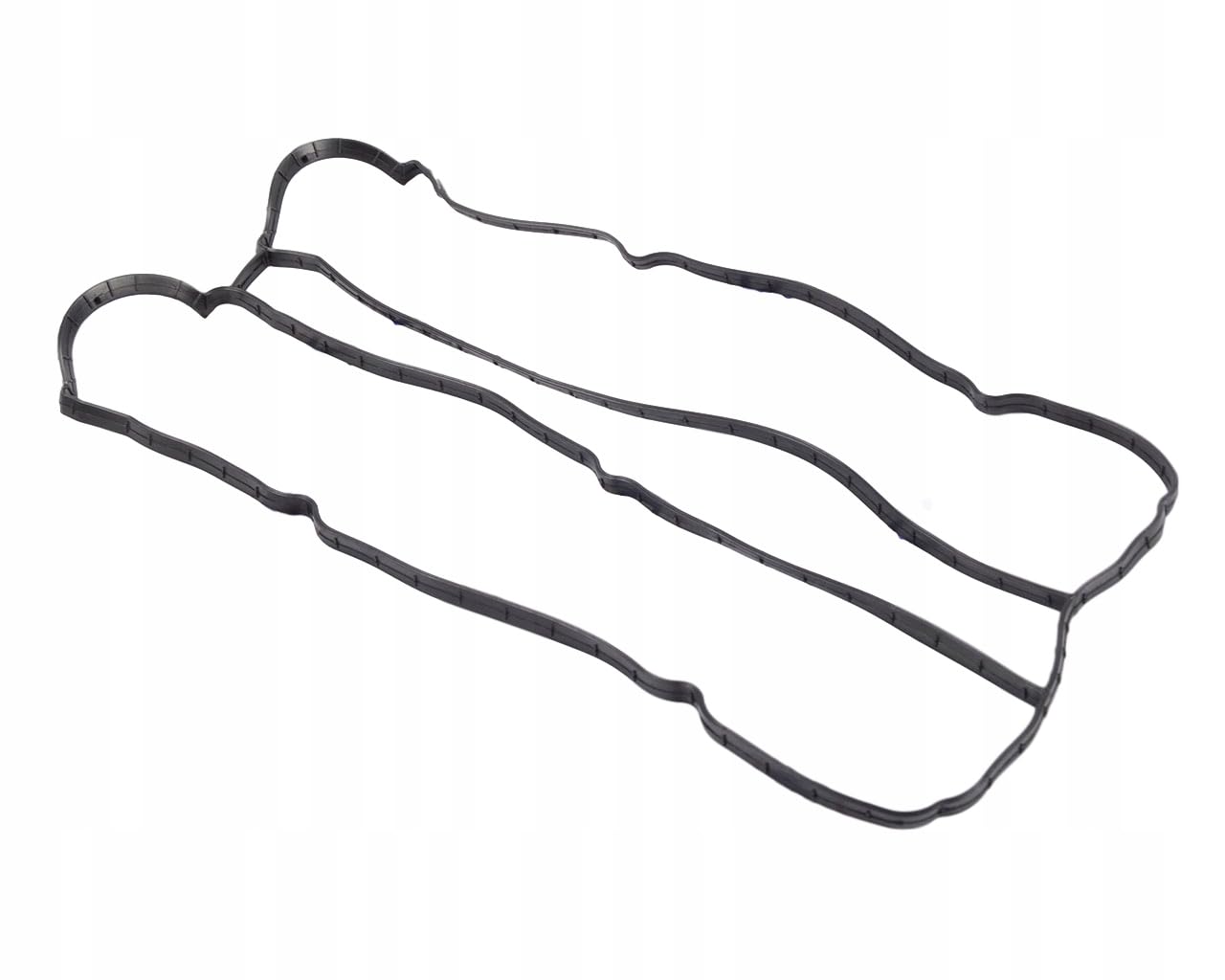 VOLVO C30 S40 V50 Ventildeckeldichtung 1.6 OE 30711654