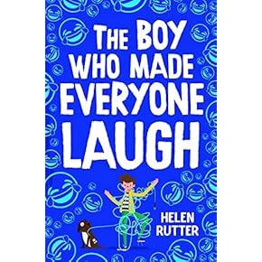 6冊セットobert skye, divergentなどのまとめ売り　洋書 6冊セットobert skye, divergentなどのまとめ売り 洋書