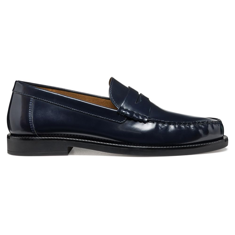 Geox U Recanati B MocassinoUomo