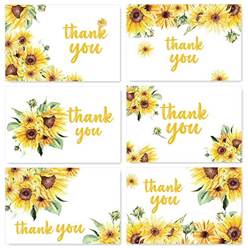 Cartes de remerciement AnyDesign pour ne jamais manquer de mots doux après vos fêtes