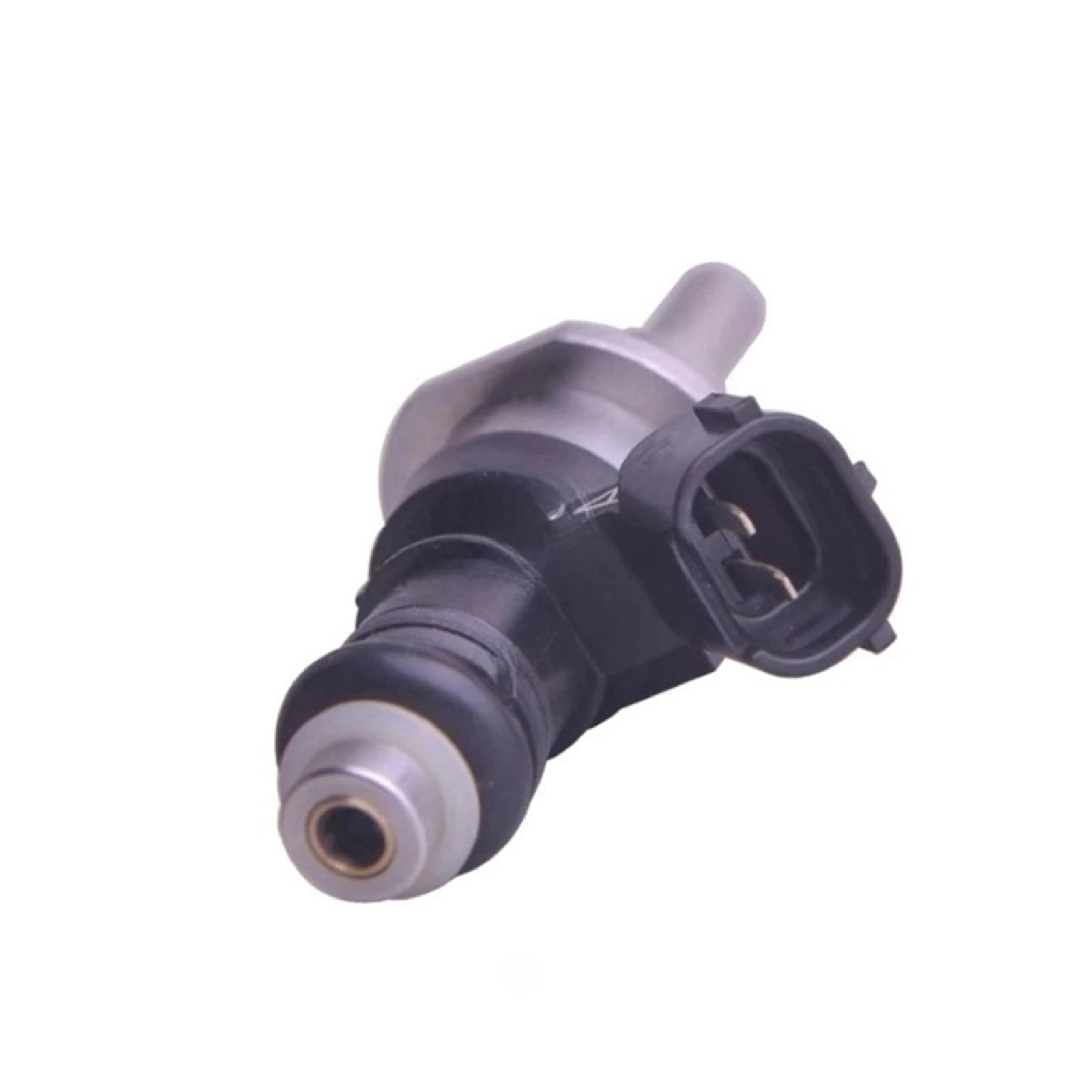 Iniettori di Carburante for Autoveicoli. Compatibile con Mazda Speed ​​3 6 CX-7 Le Parti Dell'iniettore del Turbocompressore 2.3L. L3K9-13-250A L3K913250 E7T20171