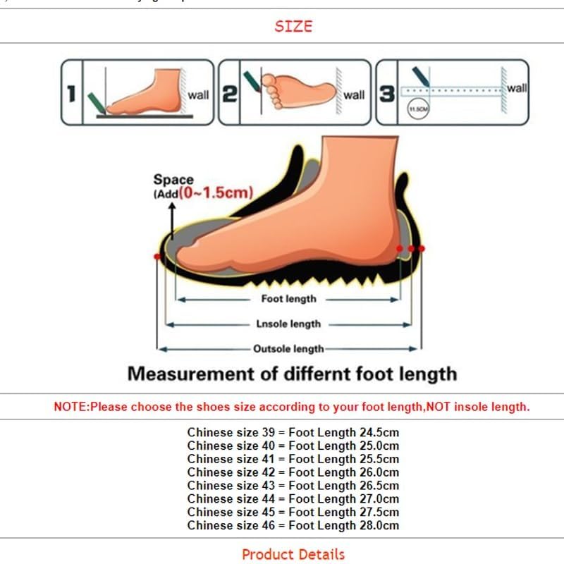 Men Loafers Men Casual Shoes Leather Mesh Breathable Sandals Soft Slip-On Flats2