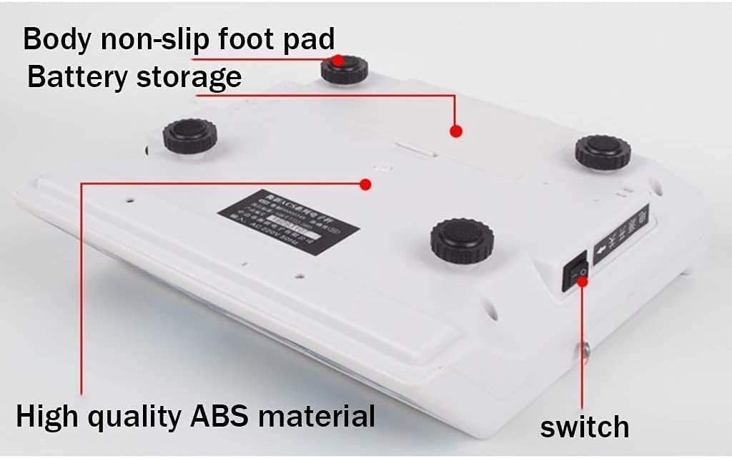 CTP絵本156冊＋ワークブック（＋音源ダウンロード式） もえるイロイロ
