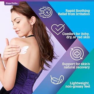 Crema Antimicotica Piedi Pelle Antiprurito: Trattamento Topico per Piedi, Inguine, Ascelle e Pieghe Cutanee – Comfort, Protezione e Igiene Quotidiana