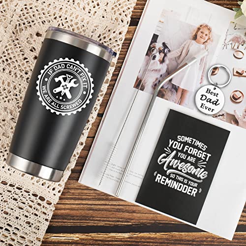 Ithmahco Gifts For Dad, Dad Gifts, Dad Birthday Gifts, Cool Gifts For Dad, Gifts For Dad Who Wants Nothing,Best Gifts For Dad, Gifts For Dad From Daughter, Dad Gifts From Son, Best Dad Ever Gifts #TOP1