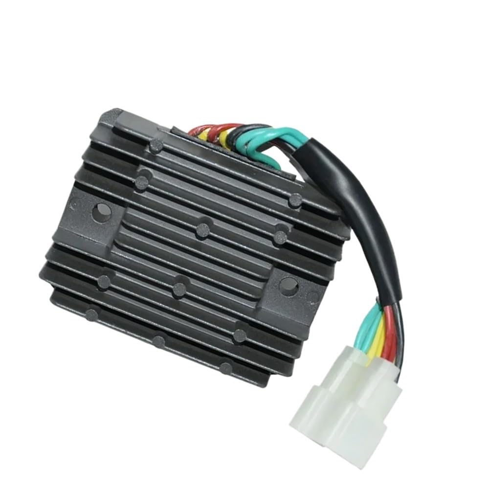 Régulateur de tension MIU14343 pièce de rechange tondeuse 4x4 4x2