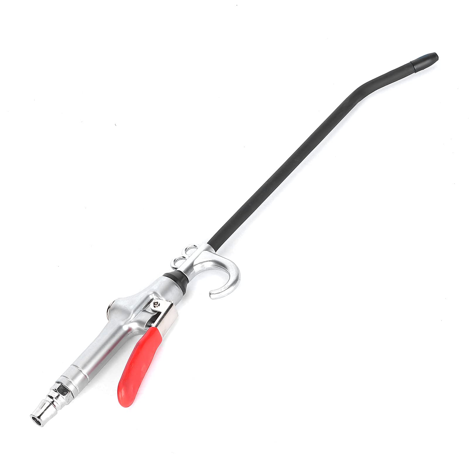 Buy Pneumatic Air Dust Blower, High Efficiency Dust Blowing High