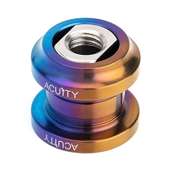 Amazon.co.jp: ACUITY シフトブーツカラーアップグレード