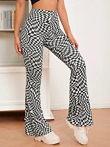 Image of Shasmi Women's Regular Business Casual Pants