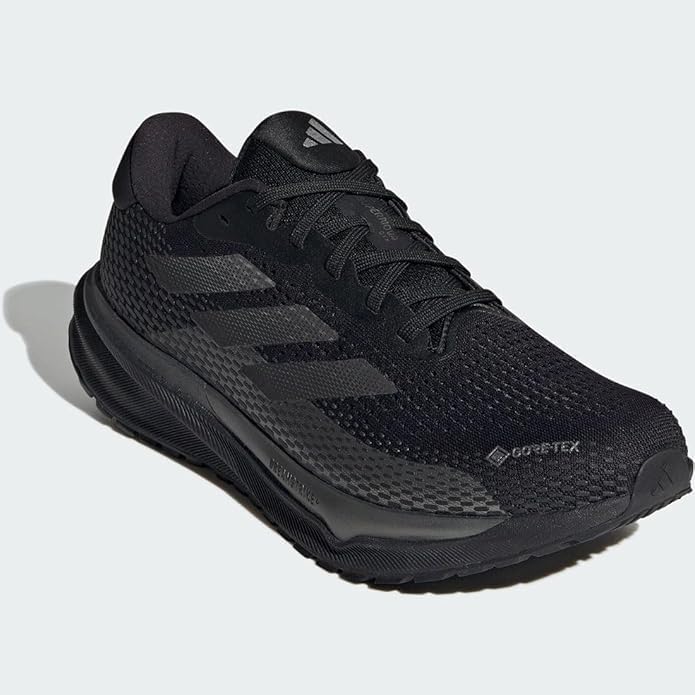 Amazon | [アディダス] スーパーノヴァ ゴアｰテックス Supernova GORE