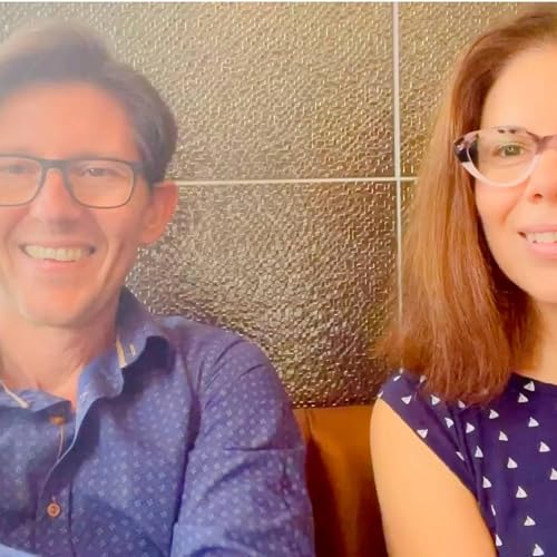 17: Your business and your life are a mere reflection of You. This is how you take control and change everything.