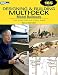 Designing & Building Multi-Deck Model Railroads (Model Railroader)