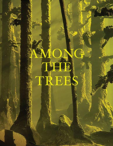 Image of Among the Trees