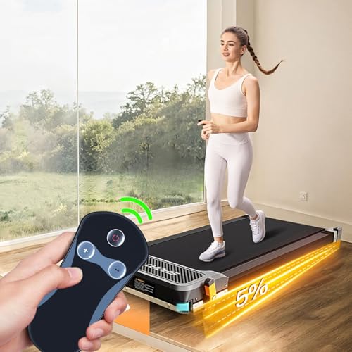XINFUTE Nowy zamiennik pasuje do pilota Superfit Costway bieżni SUP37SP747US-DK