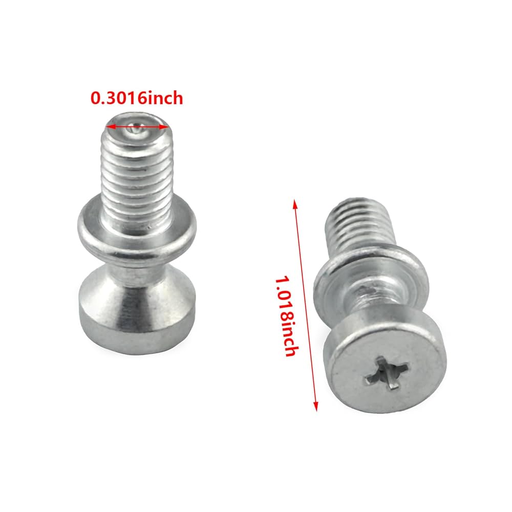 Sチ15◯●はるページ●◯ 直流 安定化電源｜ZX-Sシリーズ｜高砂製作所