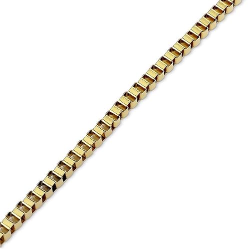 6009
