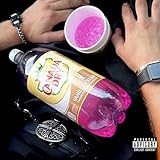 CanadaDry [Explicit]