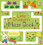 Usborne