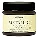 Rust-Oleum 255332 Metallic Accents Paint, 2 oz Trial Size, Classic Bronze
