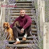 Independently published