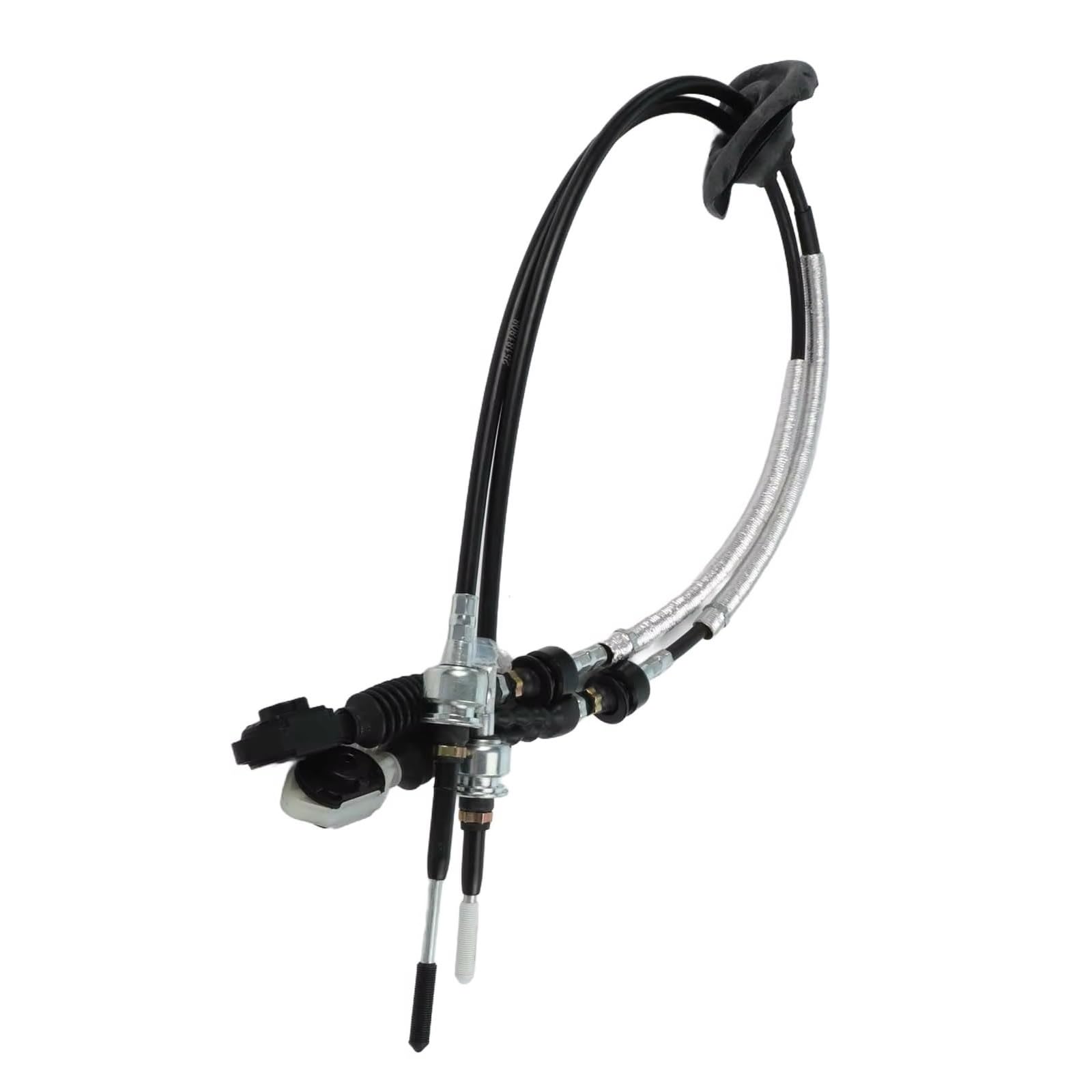 Cable selector de marcha atrás Opel Antara 2007-2010 para maniobras suaves 7