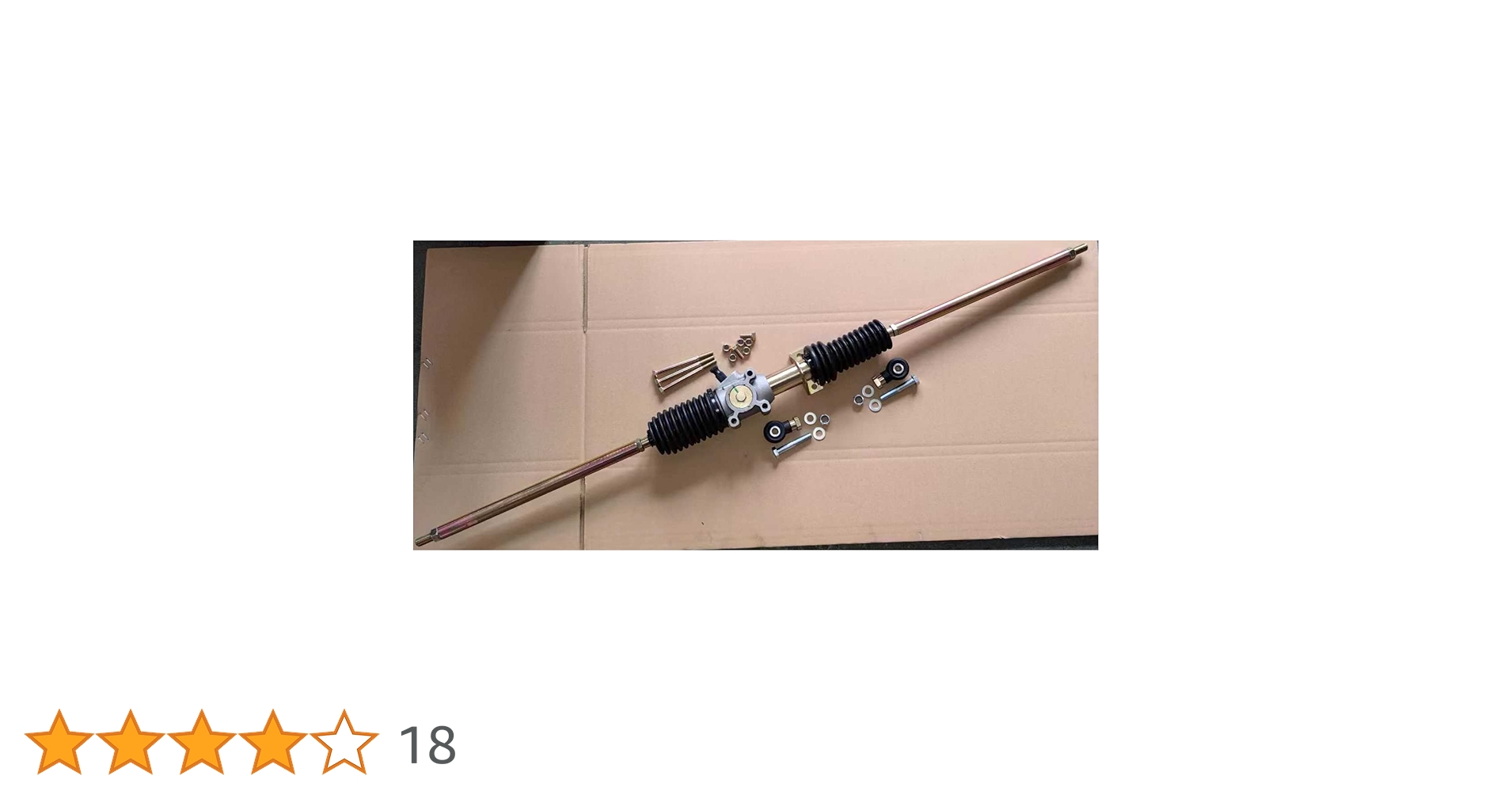 marutan　1113 YIHETOP 12V 10T Starter Motor 1J083-63010 1J083-63012