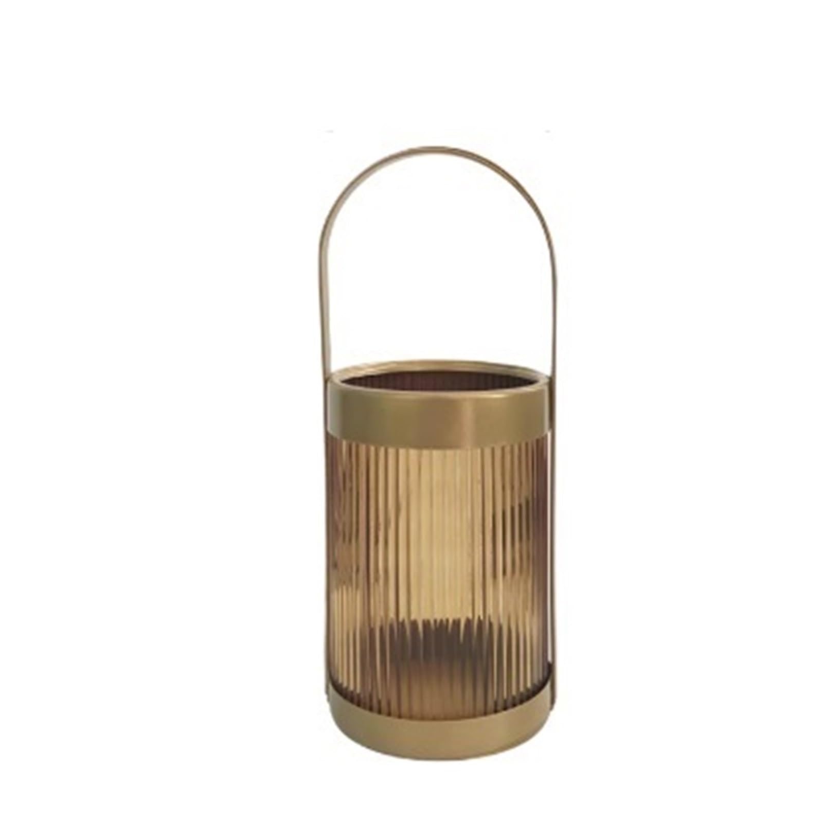 Moderne Kerzenhalter Kerzenhalter Kerzenhalter aus Metall Kerzenhalter Kerzenhalter für Esstisch für Hochzeiten Dekoration für Zuhause Dekoration (Brass)
