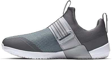 air max 270 pink and white