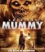 American Mummy [Limited Edition Blu-ray 3D + 2D Versions]