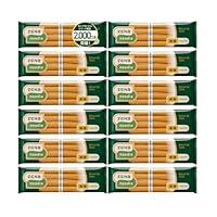 Amazon.co.jp: 【 細麺タイプの豆100%麺 】ZENB ゼンブ ヌードル