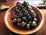 Buzz Balls The Original Mega Pack + Executive Buzz Bowl