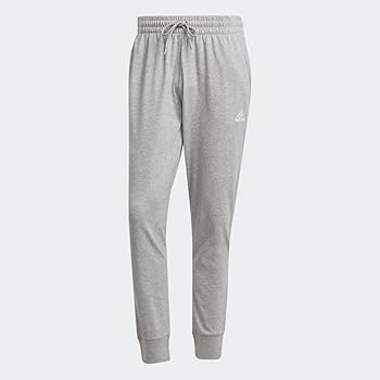 ウェア Logo Jersey Pants Women_sSectorDisguisePantsTeal