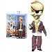 The Venture Bros. - Billy Quizboy 8" Action Figure