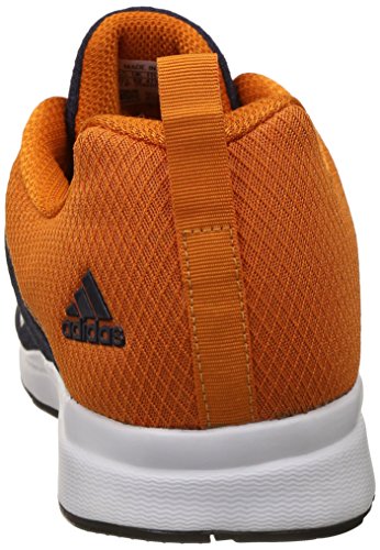 men's adidas running adispree 3.0 shoes