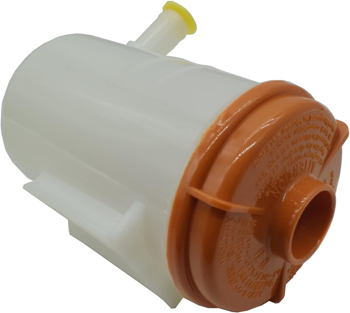 Kison Power Steering-Reservoir Tank For Suzuki Grand Vitara 1999-2005 XL-7 2002-2006 49140-54J01 49140-54J00 49140-65D00
