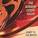 Ticket To The Movies