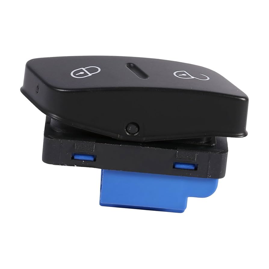 車掌スイッチ　S535型　C3式 車掌スイッチ S535型 C3式 2025年最新】Yahoo!オークション