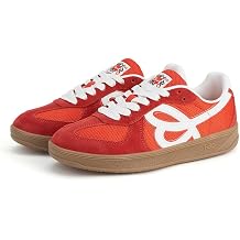 Womens Fashion Sneakers Classic Mens Casual Shoes Comfort Walking Tennis Shoe