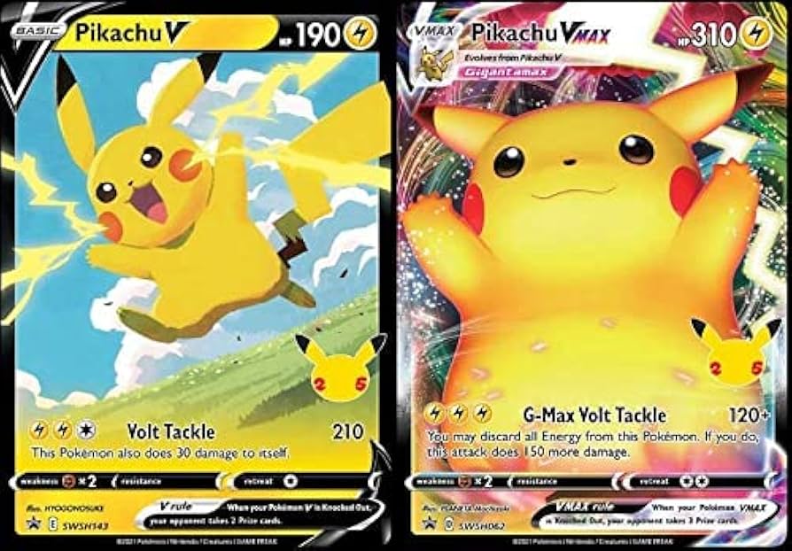 【ポケモンカード】 Pikachu on the Ball イギリス限定プロモ ポケモンカード】 Pikachu on the Ball イギリス限定プロモ