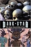 DARK STAR